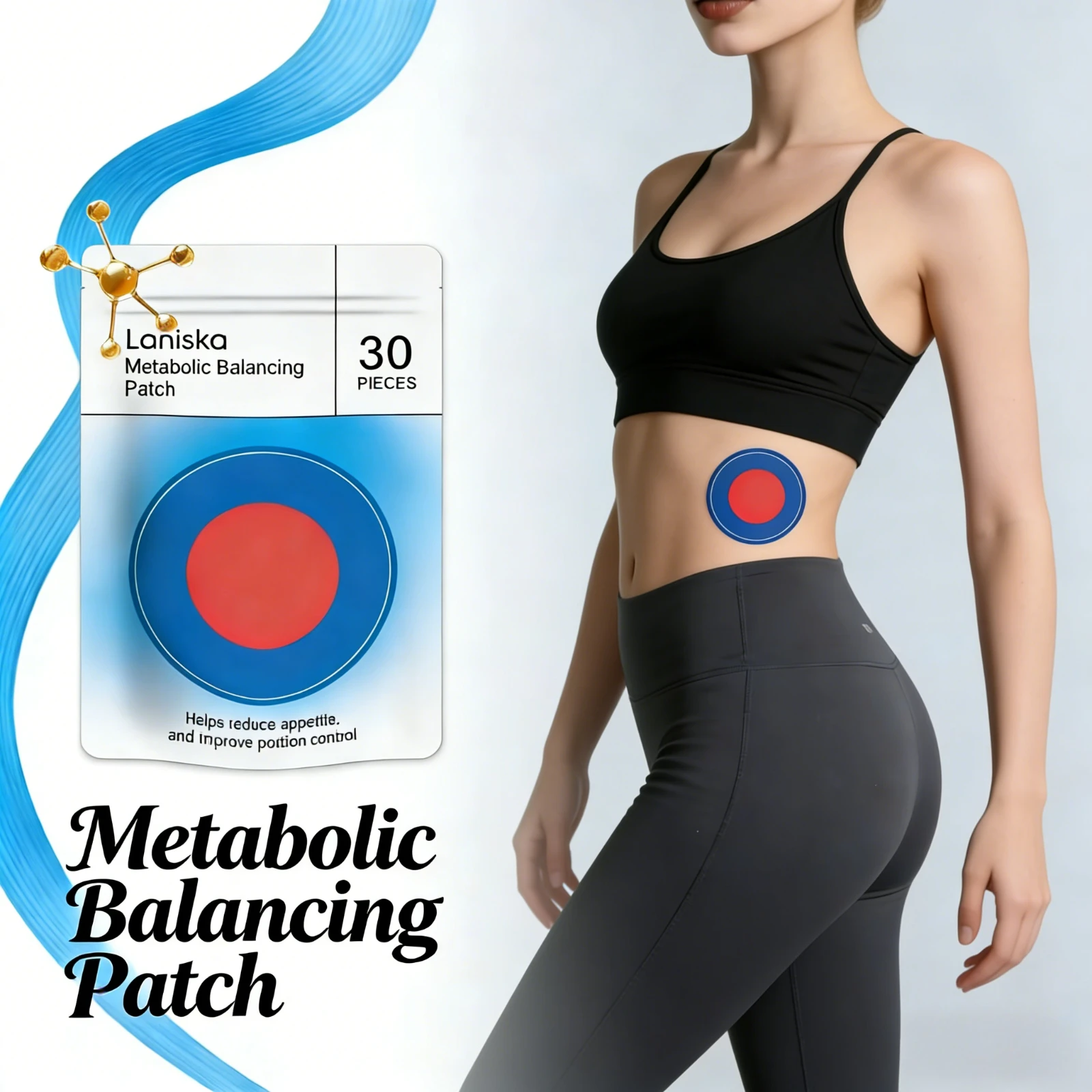 

120 шт. Патчи для ухода за кожей: питательные, портативные, легко наносятся, для ежедневного нежного ухода, легкие, увлажняющие, портативные питательные патчи для кожи