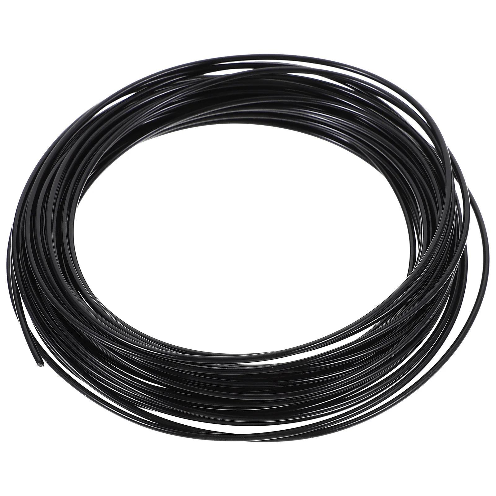 10M 1.75Mm ABS プリンター用真空密封乾燥剤 低収縮率 +/-0.02Mm 精度 3D 印刷材料 ABS フィラメント 3D