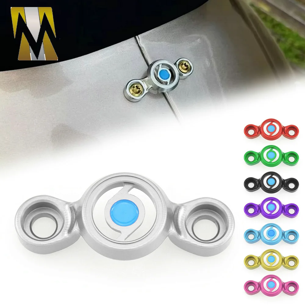 

Motorcycle Rear Frame Cover Rear Rack Cover Compatible with Vespa Sprint Primavera 150 2017-2025 2026 Accessories