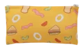 1PCS-Sandwich