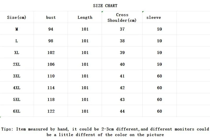 Winter 2023 New Down Cotton-Padded Jacket Long Loose Fashion Coat Thickened Outerwear Warm Zipper Hooded Solid Color Overcoat