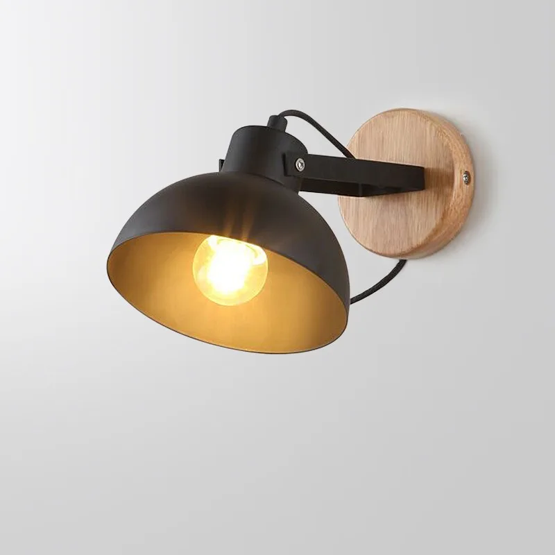 Nordic Creative Wal… - image