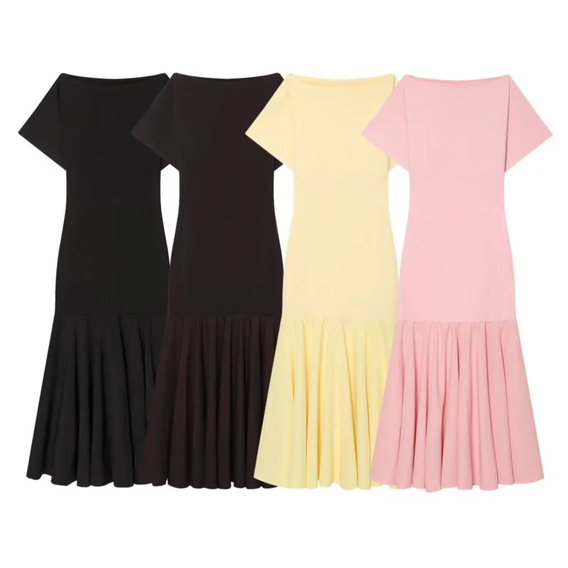 #40 Trending Formal Occasion Dress Right Now