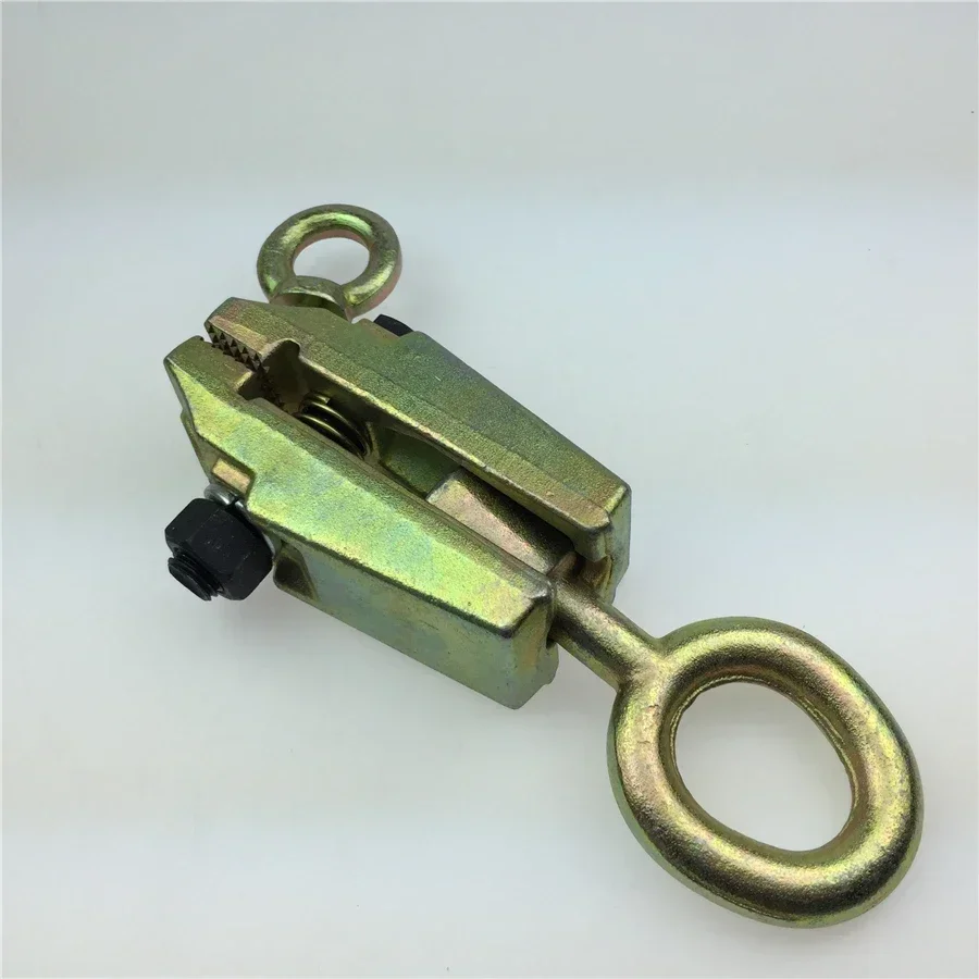 Car repair car sheet metal tools bidirectional sharp jaw clamp pliers car maintenance equipment