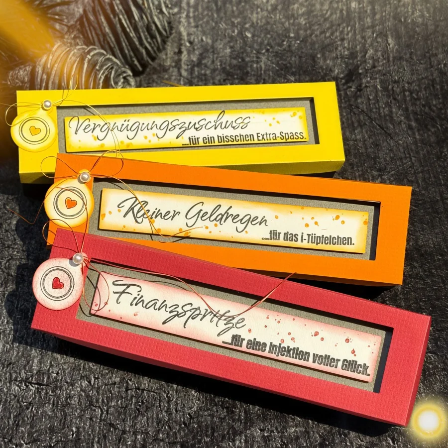Tampon en silicone transparent avec motif de timbre de monnaie allemande, 16×11cm, pour scrapbooking, artisanat du papier, fabrication de cartes DIY