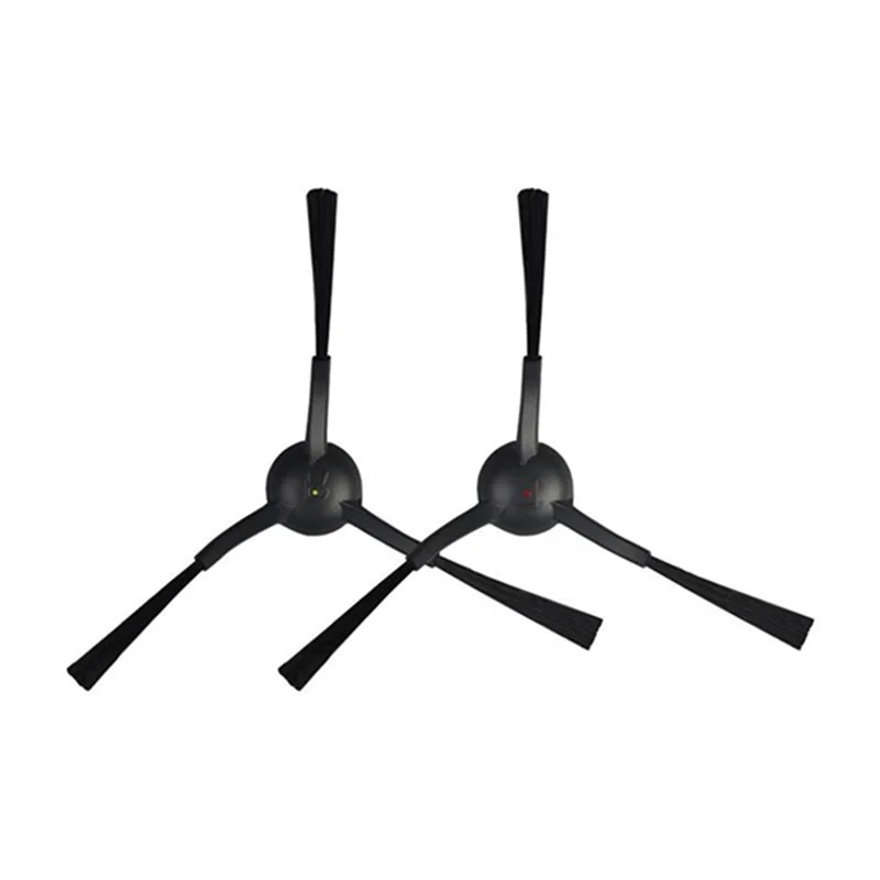 

A7THK-36PCS щетка-фильтр и набор швабр для Tikom L8000 L9000 для Lubluelu SG60 SL60, аксессуары для пылесоса, запасные части