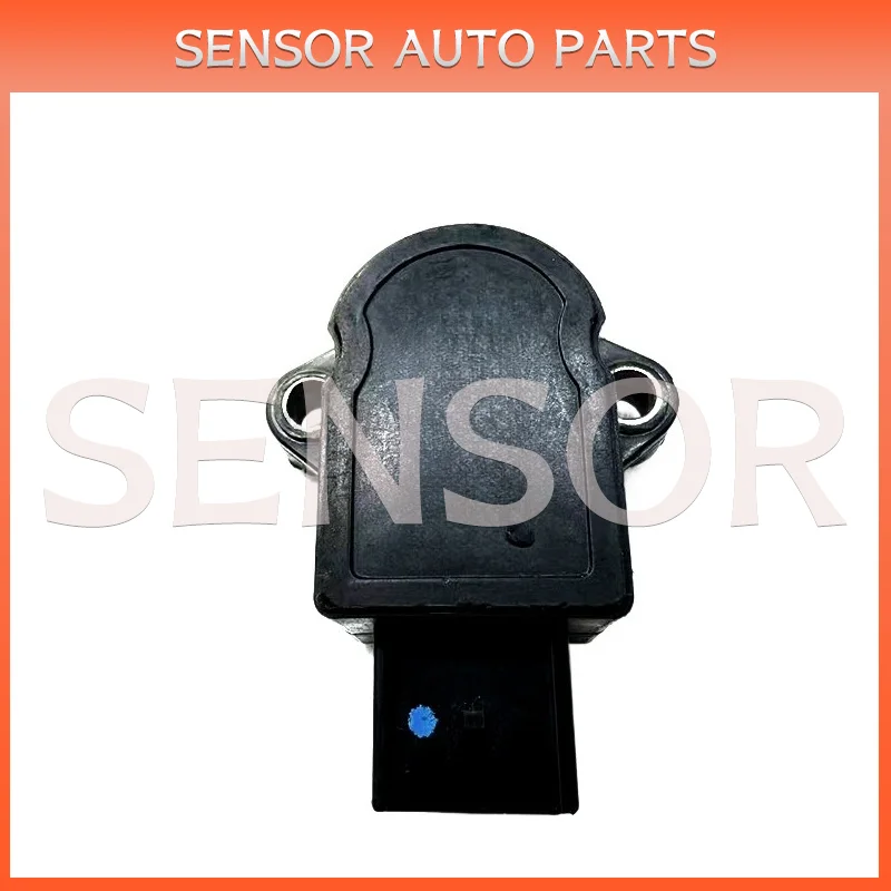 7C3P-7H557-AA Transmission angle throttle position sensor For Ford Land Rover 2006-2009