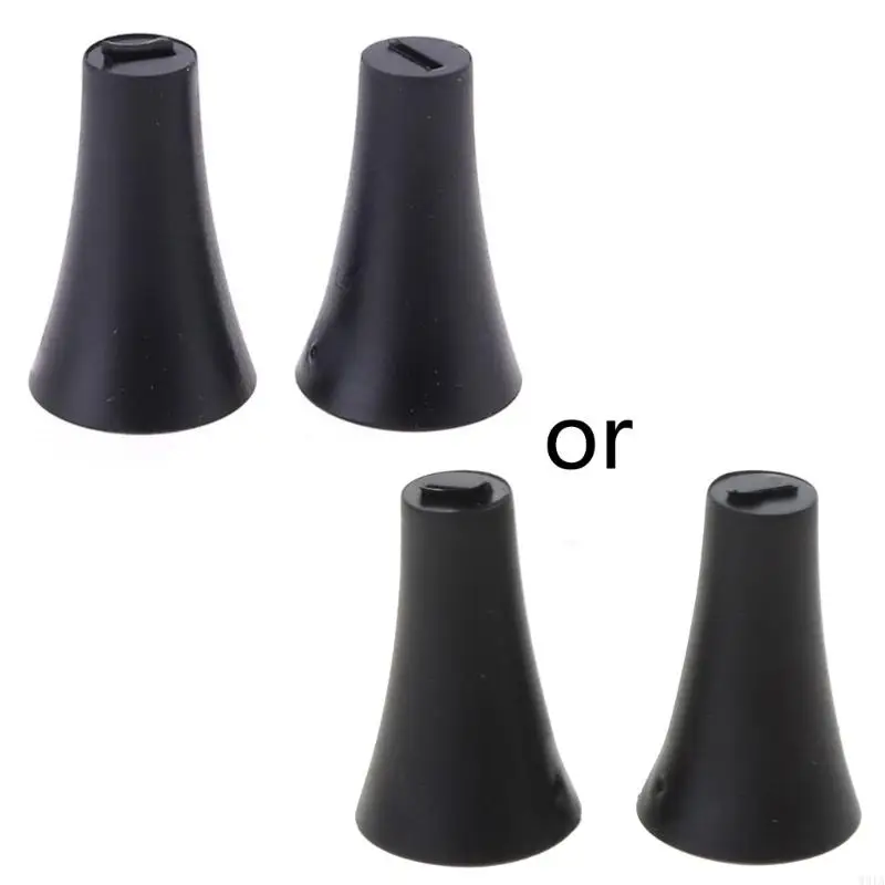 Accesorios para motocicleta y bicicleta W91A, soporte para teléfono X Grip