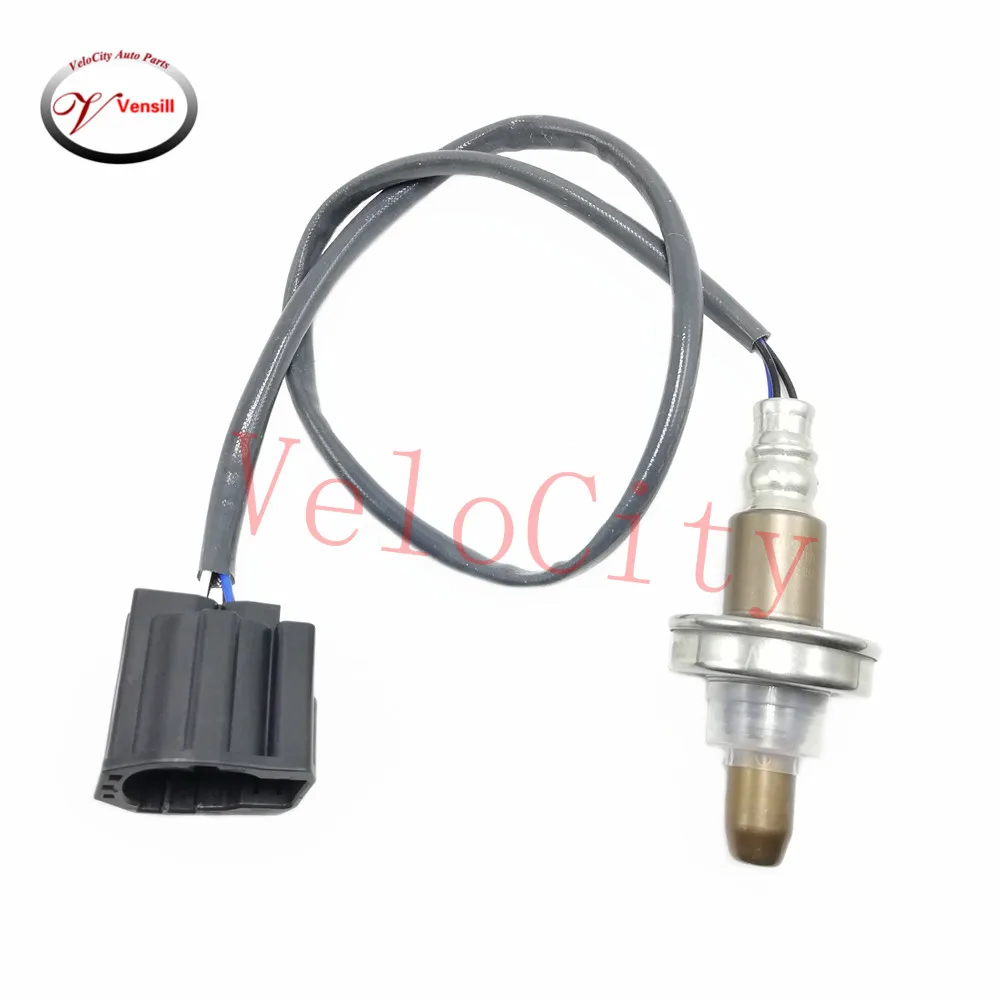 Air Fuel Ratio Sensor Oxygen Sensor For Mazda 3 BL 1.6L 2009-2013 Part No# Z678-18-8G1 Z678-18-8G1A