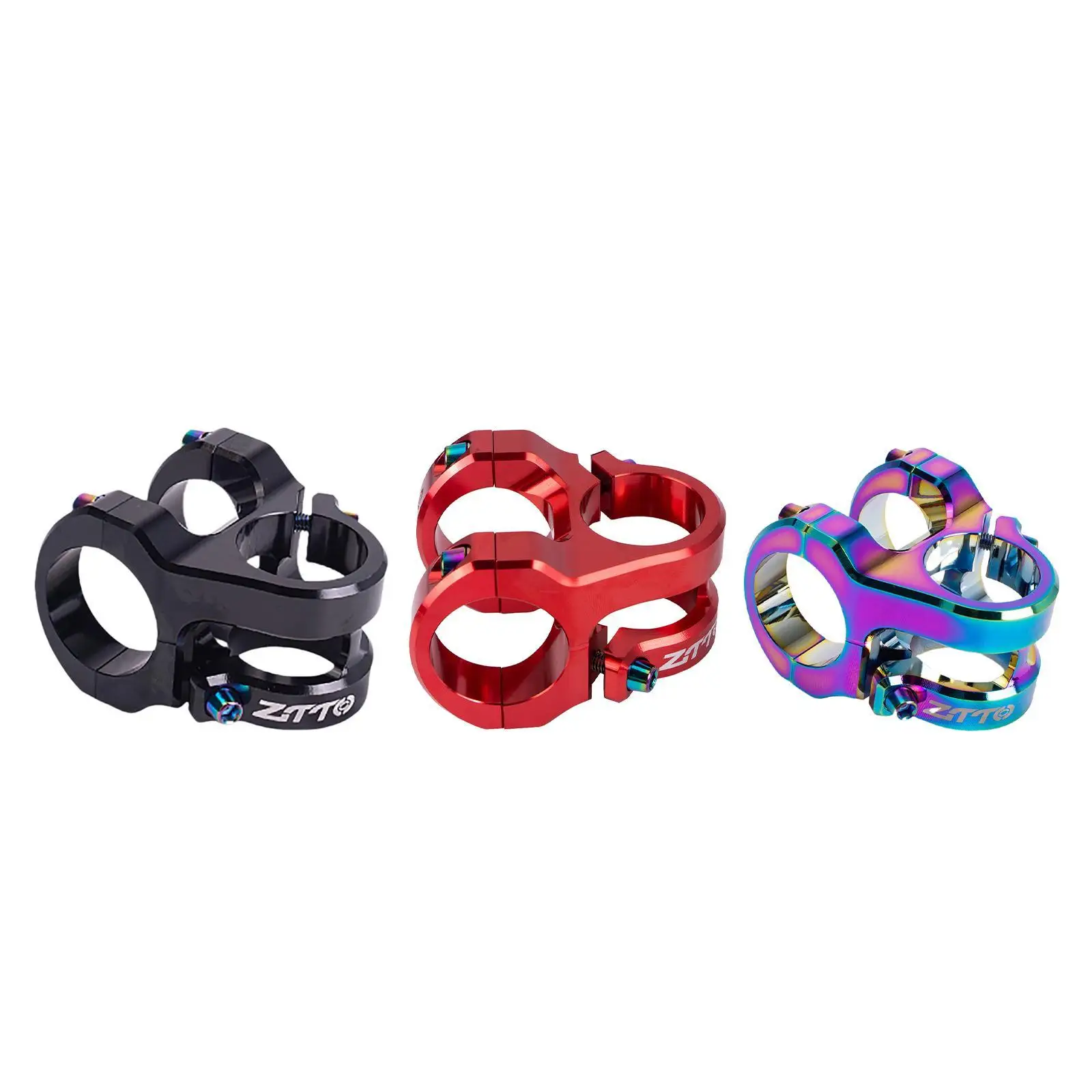 

Вынос горного велосипеда, сменный инструмент для ремонта, вынос рулевой трубы из алюминиевого сплава, вынос руля велосипедного руля для горного велосипеда