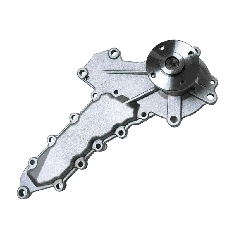 Water Pump 1G928-73… - image