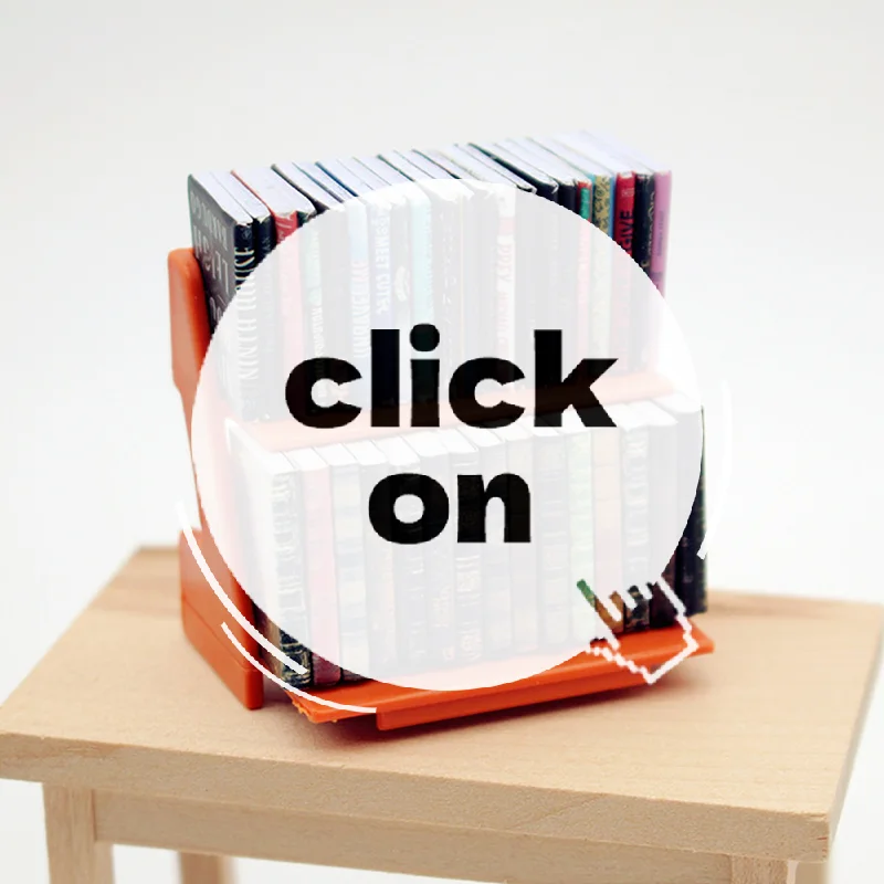 

1:12 кукольный домик, имитация мини-книг, книжный шкаф, модель книжной полки, мебельные аксессуары для кукольного дома, украшение, игрушки, подарок