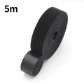C233-Black 5M