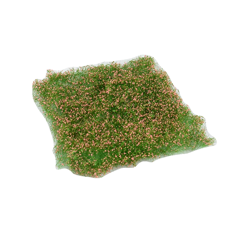 

Миниатюрные цветочные клумбы, кластер травы, кустарники, модели кукольного домика, садовые пейзажные украшения, растения в горшках, пейзаж для коллекционера