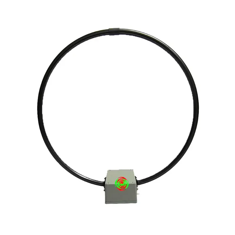 Shortwave Antenna A… - image