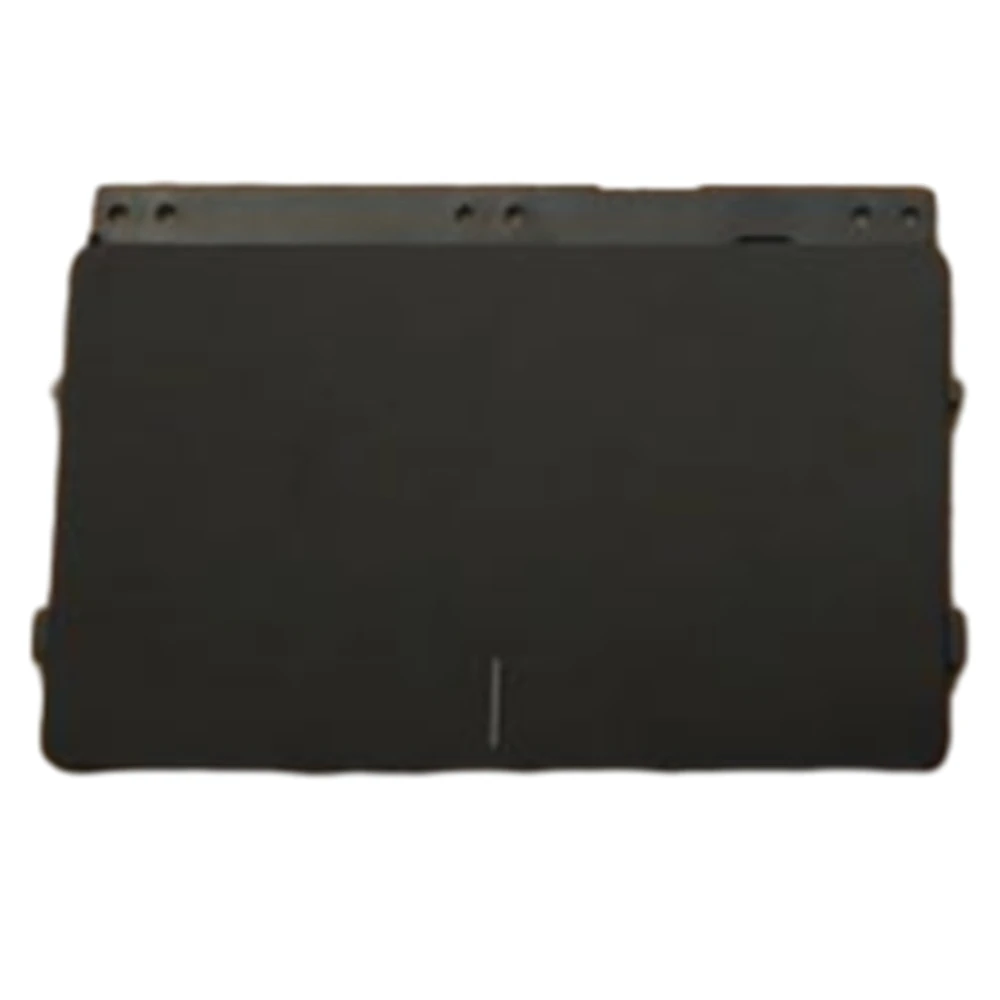 Laptop Touch Pad For ASUS X453 X453MA X453SA Black