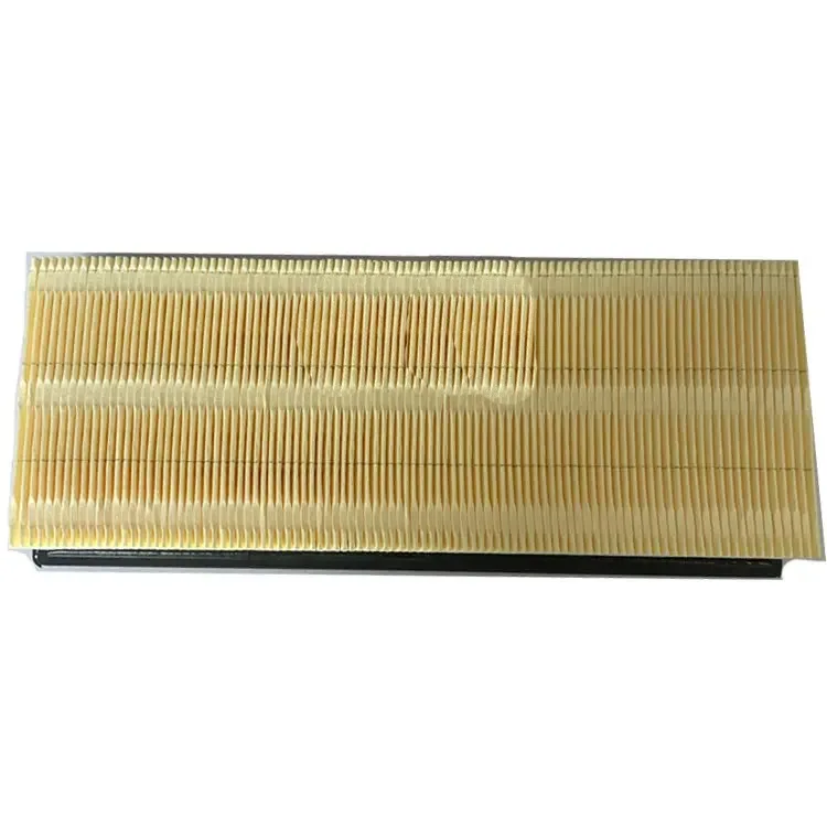 

259-3222 Air Conditioning Filter Element Parts Engineering Machinery Parts