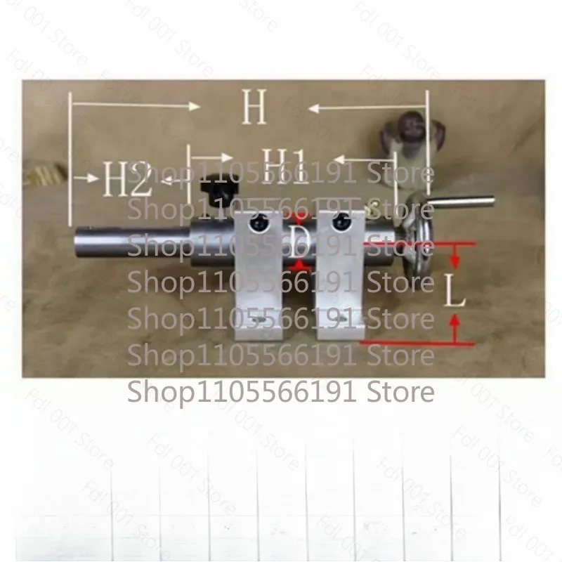 Multifunctional MT3 Lathe for Wood/Metal/Jade, Tailstock-Free Bead Carving & Grinding Machine DIY Tool