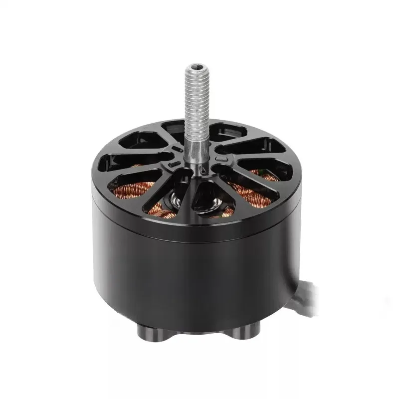 4320 350KV Brushless Motor Long Endurance High Load 13 Inch Propeller for Multi-Rotor UAV Drone