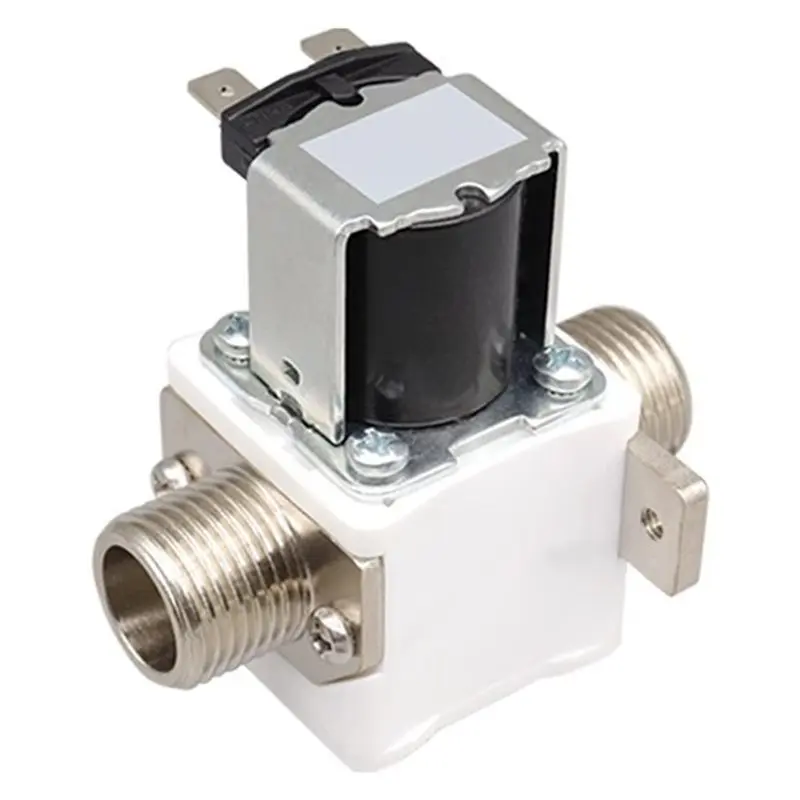 AB33-FPD-90A 12V Wa…