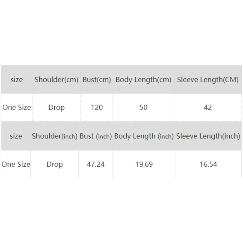 Faux Fur Knitted Cardigan Women Autumn Winter Clothes Fake Fur Collar Sweater Solid Zipper Kintwear Artificial Fur Coat Female