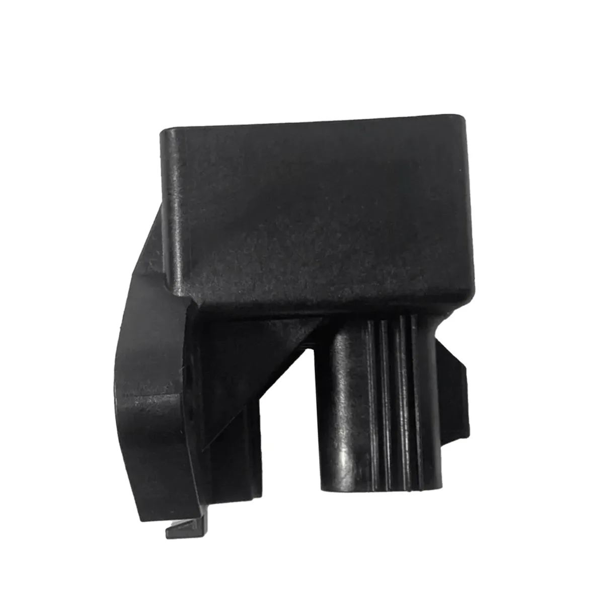 FU5A9D370KA  FU5Z9D370C New Fuel Pump Control Module For Ford Edge 2015-  Escape 2013-2019 FU5Z-9D370C  FU5A-9D370KA