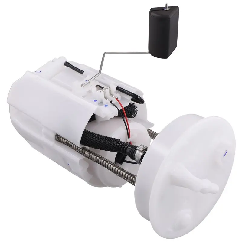 

Лидер продаж, модуль автомобильного топливного насоса 17045-TBT-H00 для Honda Envix Crider City 2019-17045TBTH00