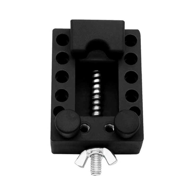 Efficient Watch Repair Tool for Fixing and Removing Watch Back Cases Dropshipping