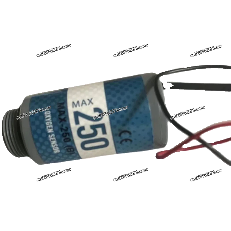 Oxygen Sensor KE-25F3 Oxygen Battery KE-25 Figaro OXY12cems Accessories A111000001