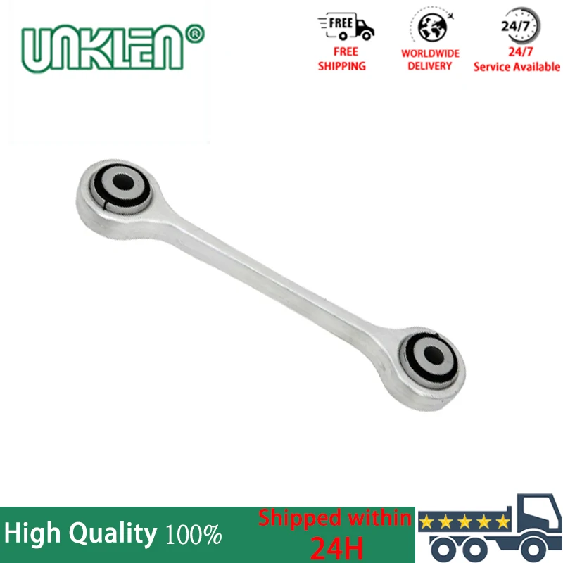 

UNKLEN high quality 95534306900 Anti Roll Sway Stabilizer Bar Link Kit For Porsche Cayenne K750120 95534306900 SL43085TC1783