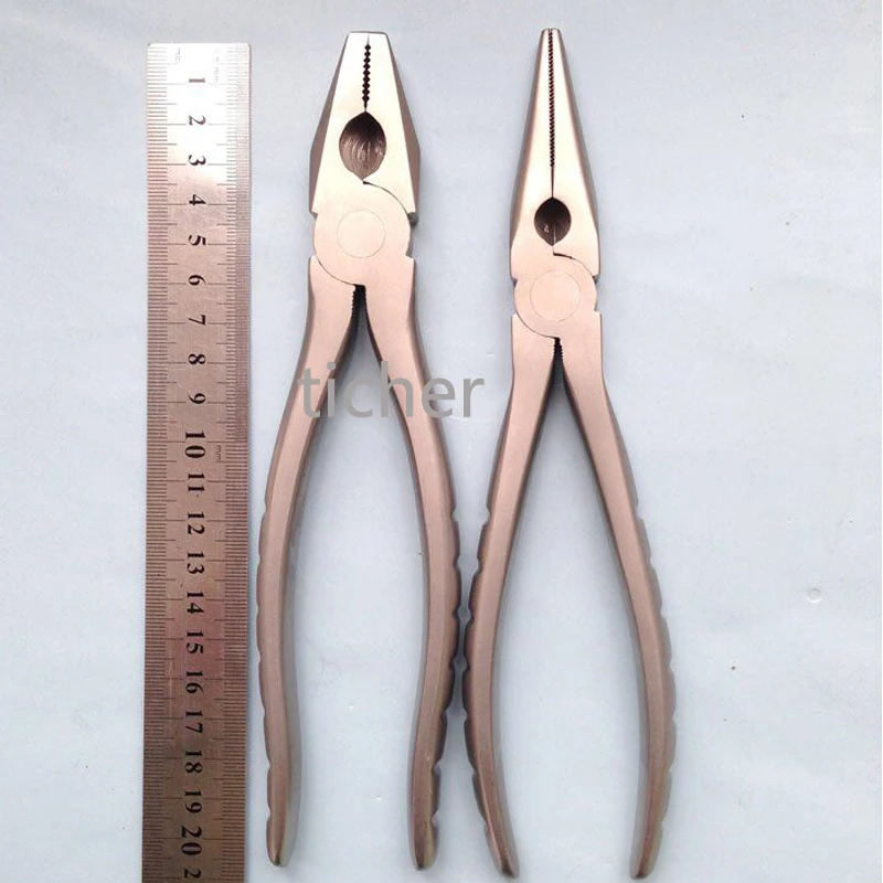 Orthopedic instruments  medical needle-nose pliers vise pointed flat-nose pliers wire pliers pets available scissor Kirschn