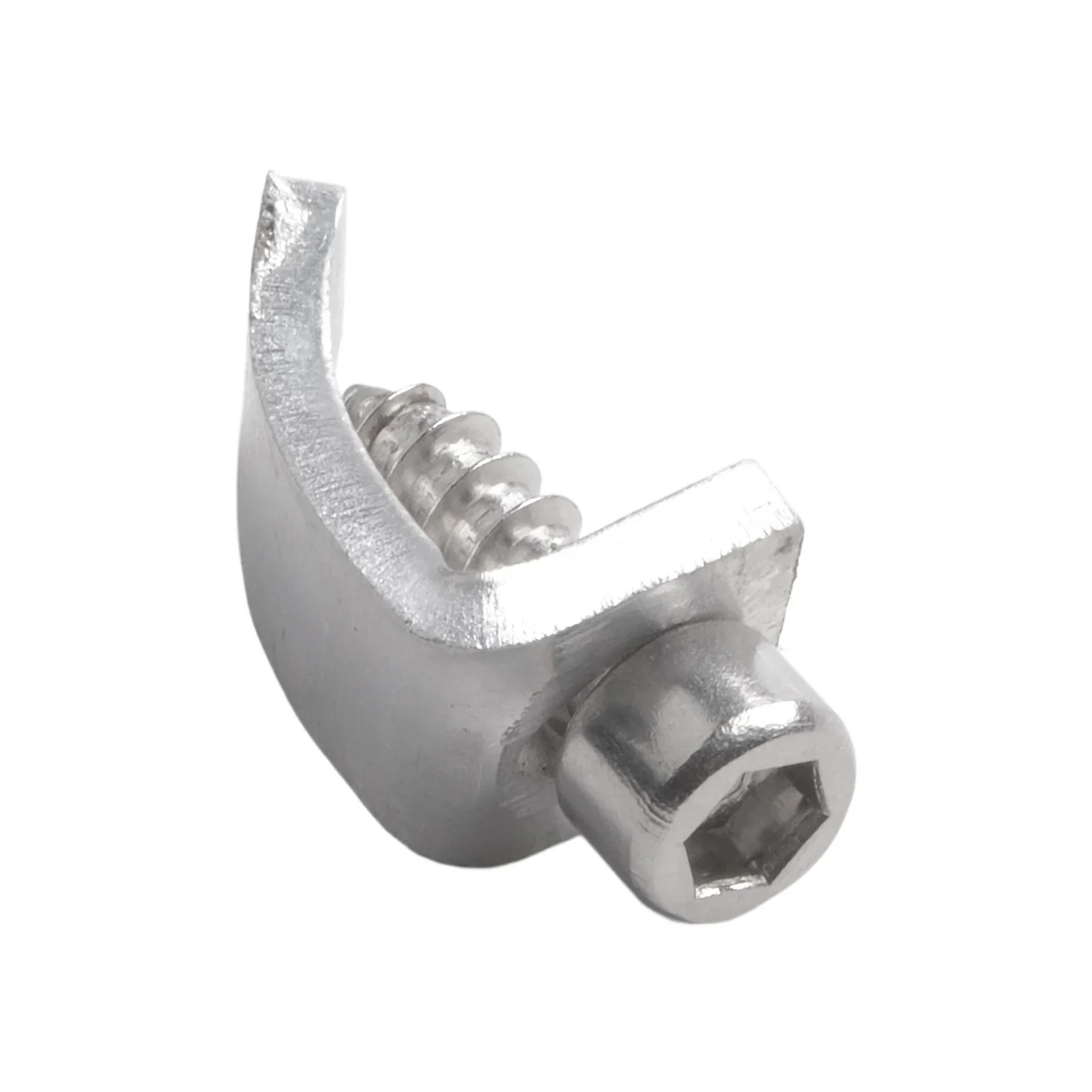 Chainsaw Safety Part Chainsaw Part Secure And Reliable Sturdy Construction Enhanced Safety Long-lasting Performance