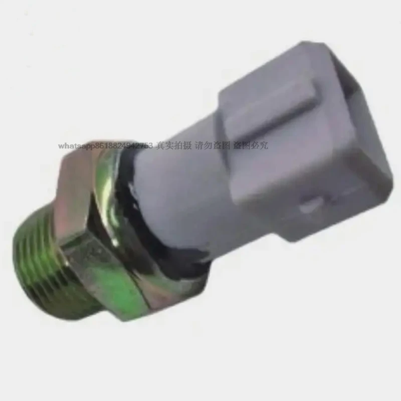 

Parts Water temp sensor 701/43700 for J cb 701/4370