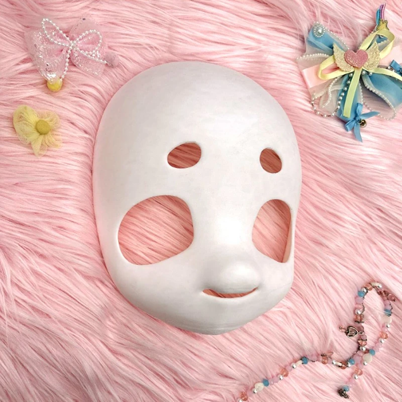 Kigurumi Fursuit الراتنج شبح كيغ سلسلة ثلاثية الأبعاد مطبوعة الجمجمة شل الوحش زي قناع Fursuit الراتنج الوحش دعوى رئيس قذيفة قناع