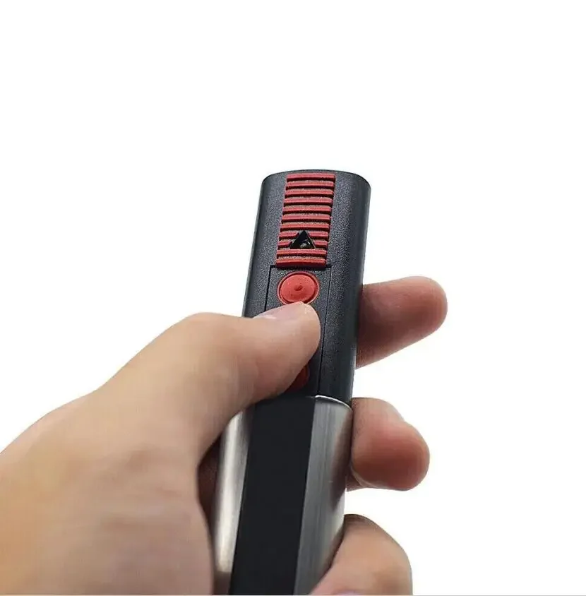 5PCS SOMMER 4020 TX03-868-4 4026 4031 Garage Door Remote Control 868mhz Rolling Code Handheld Transmitter APERTO 4025 4021 Gate