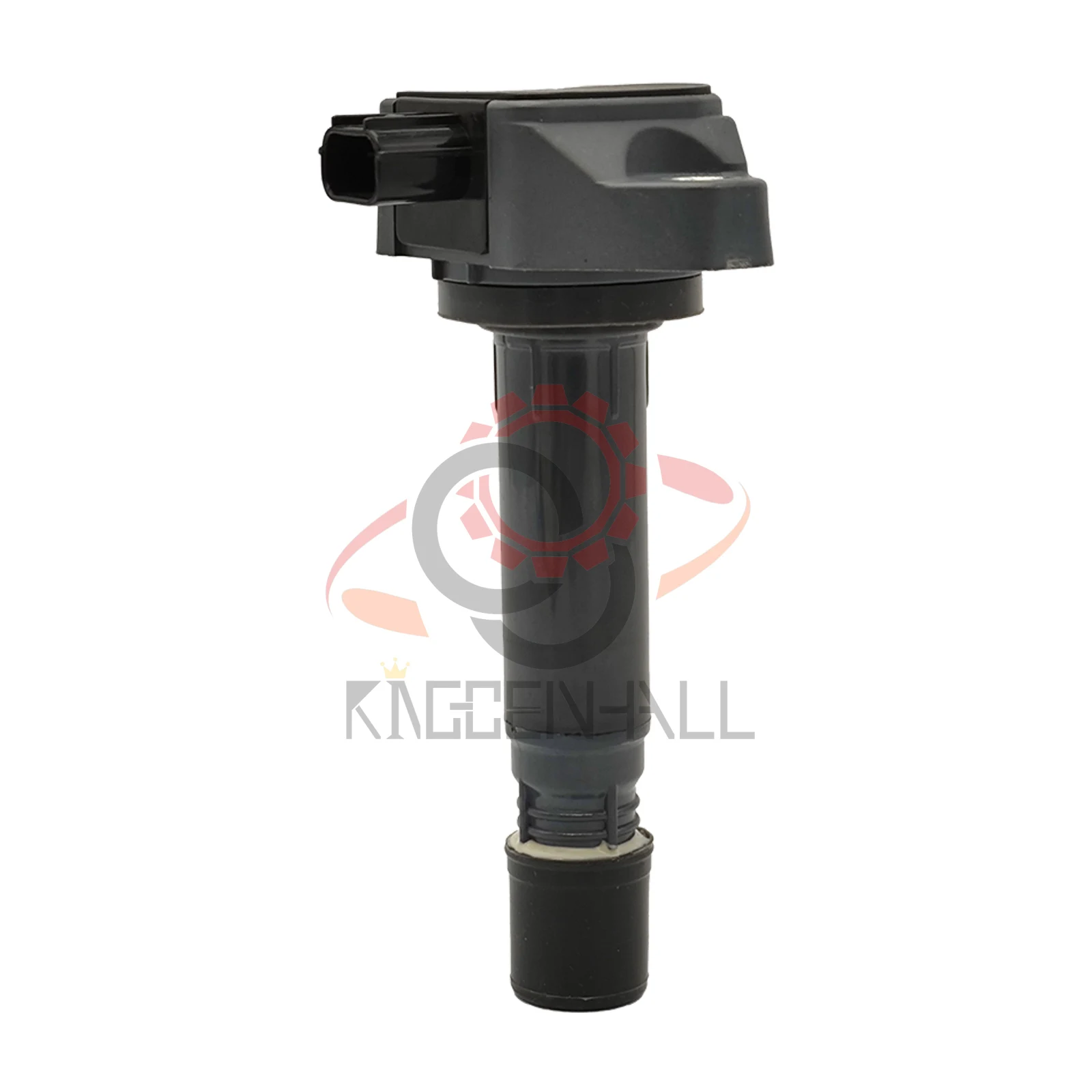 30520-RNA-A01 099700-101 New Ignition Coil For HONDA FR-V    099700102 8687939 30520RNAA01 30520RL5A01