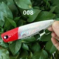 008--9140