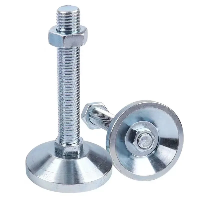 Connecting Interface M16 Screw Fixed Placement Base Storage Makeup Placement For Head Mold Head Bracket TPE Silicone Entity Doll
