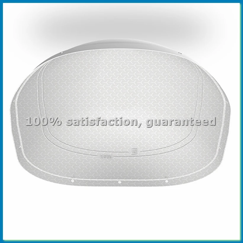 for-x-cat-small-box-pad-accessories-high-performance-three-proof-pad-t3-special-automatic-cat-toilet-a69m