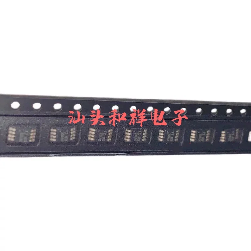 

NEW TPS22958DGKR TPS22958DGK ZBUO MSOP8 10PCS