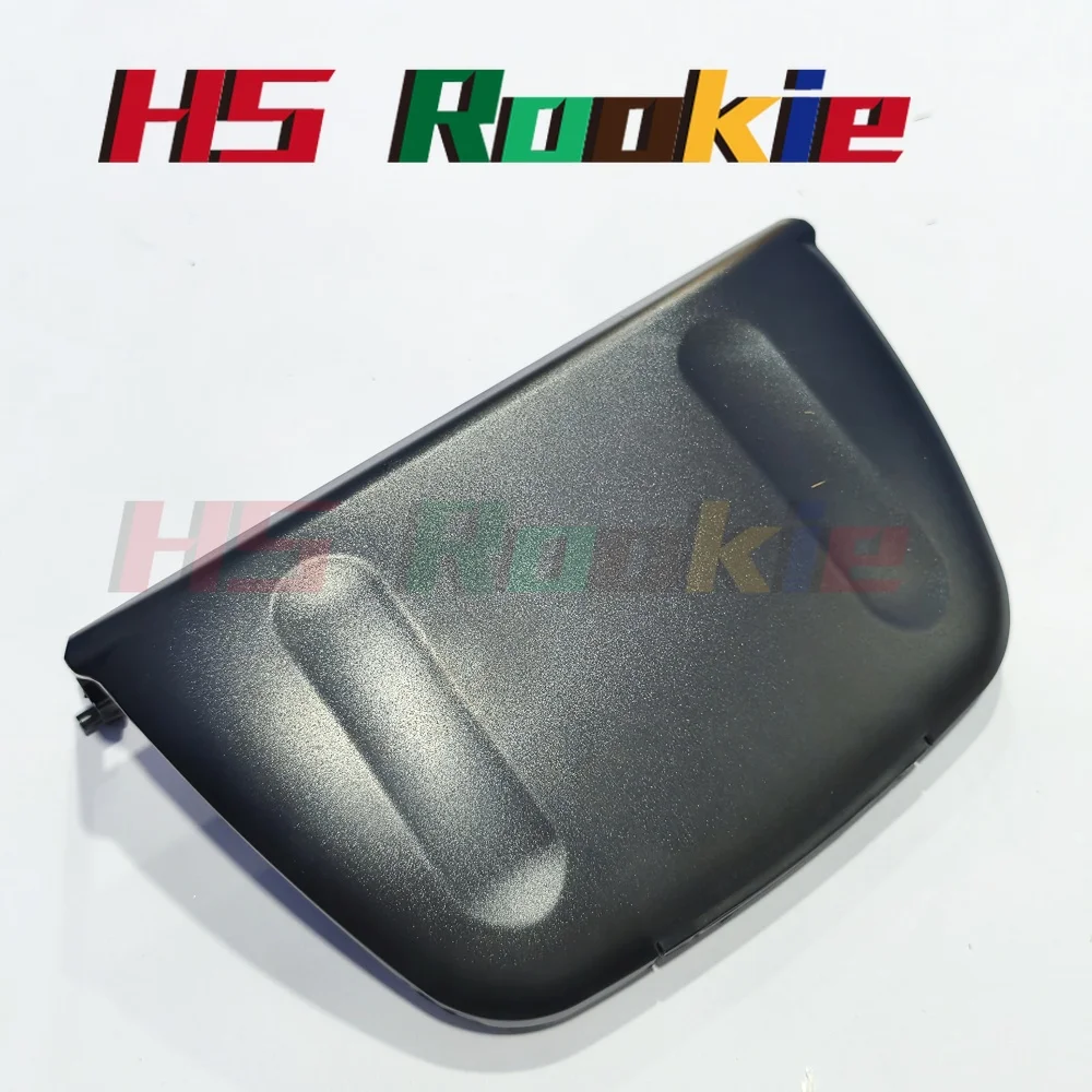 

5X PA03670-E980 Укладчик выходной лотки для бумаги для Fujitsu fi-7140 fi-7180/fi7140 fi7160 fi7180