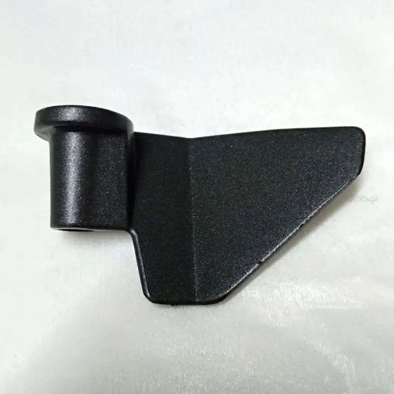 مجموعة 27RB من 2 من صانع الخبز الاستبدال مجداف الجزء جزء من الخبز المنزل ملحقات صانع الخبز لنموذج CBK-110KP