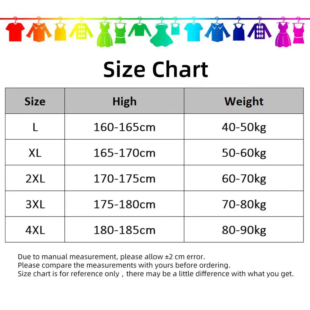 Underpants Seamless Men Thin Soft Breathable Ice Silk Quick Dry U Convex Elastic Plus Size Men Briefs Underwear