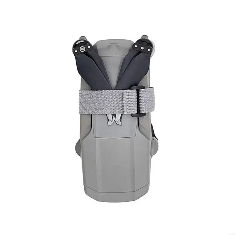 270b многоразовый держатель пропеллеров для Mini 4pro Enhanceds Security Bladee Bladee