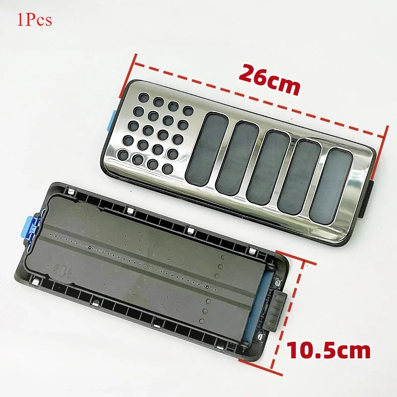 1Pcs For Lg Washing… - image