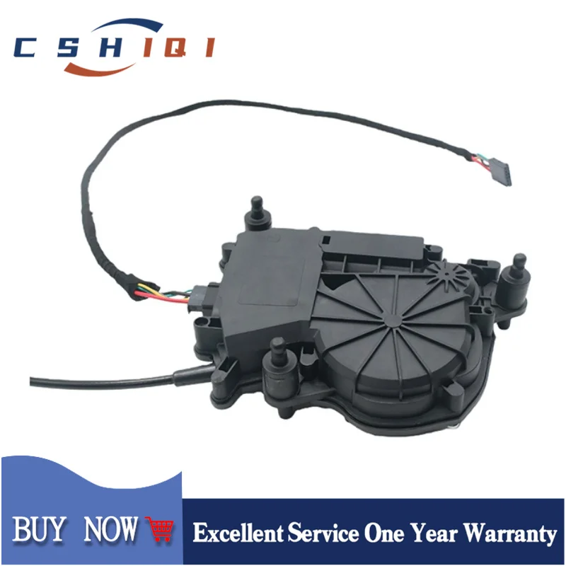 

Привод защелки крышки багажника для 2022 2023 2024 Bmw 430i Gran Coupe Xdrive, автомобильные детали, аксессуары 51247430626