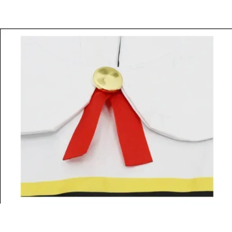 Anime nuevo Spion X familia Anya contador disfraces Cosplay niños Navidad Ania Cosplay uniforme peluca regalo de Navidad para niño