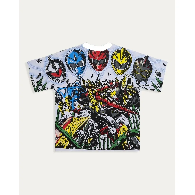 Chemise d'été décontractée à manches courtes, fine, imprimée en 3D, à séchage rapide, chemise décontractée à manches courtes pour la maison, à la mode, pour l'extérieur