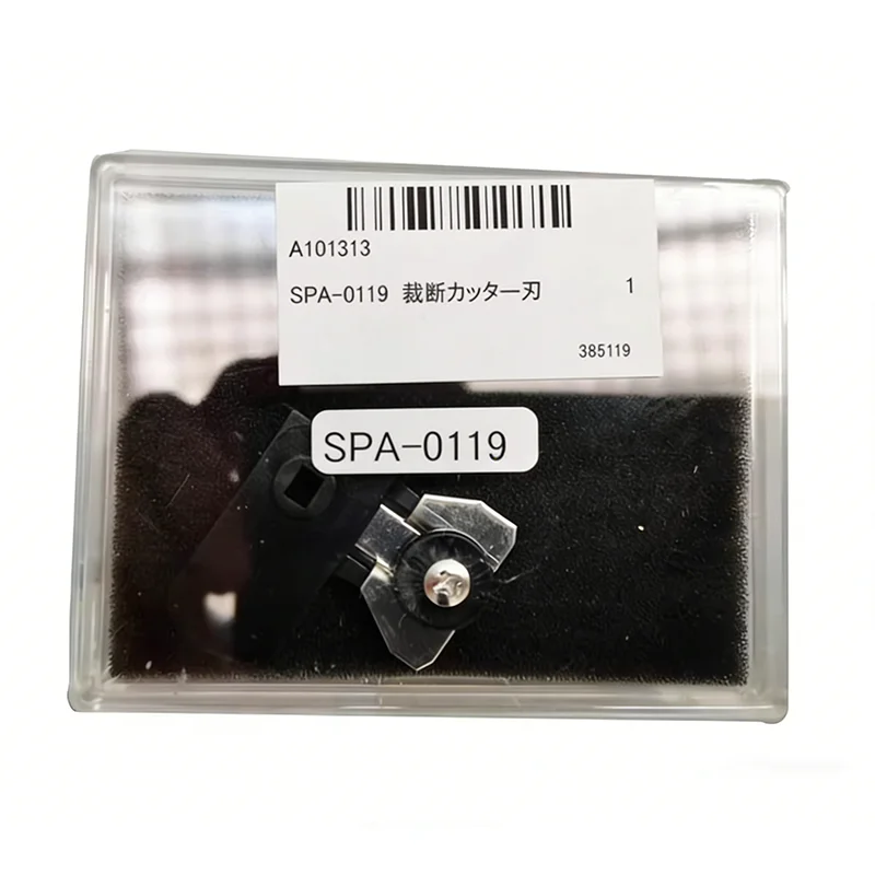 SPA-0119 Original Blade For Sheet Cutter For Mimaki CG-130FX