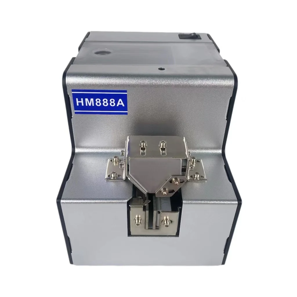 XSJ-fully Automatic Screw Machine Adjustable Track Feeder Screw Arrangement Machine Handheld Screw Feeder